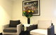 Best Western Haven Glebe - thumb 22