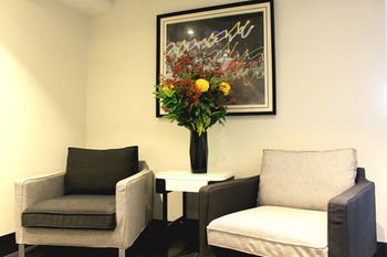 Best Western Haven Glebe - Accommodation Coffs Harbour 22