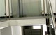 Best Western Haven Glebe - thumb 23