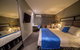 Best Western Haven Glebe - thumb 24