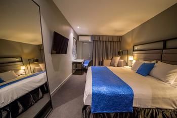 Best Western Haven Glebe - Accommodation Coffs Harbour 24