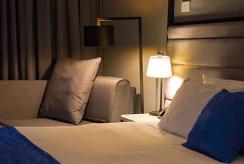 Best Western Haven Glebe - Accommodation Coffs Harbour 25