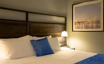 Best Western Haven Glebe - Accommodation Coffs Harbour 26
