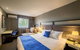 Best Western Haven Glebe - thumb 28