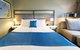Best Western Haven Glebe - thumb 30