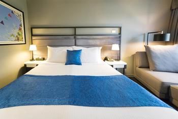 Best Western Haven Glebe - Accommodation Coffs Harbour 30