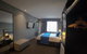 Best Western Haven Glebe - thumb 31