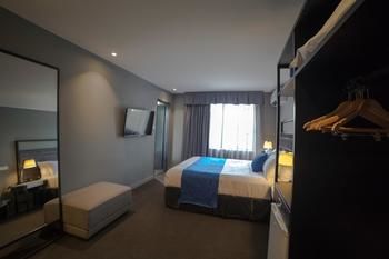 Best Western Haven Glebe - Accommodation Coffs Harbour 31