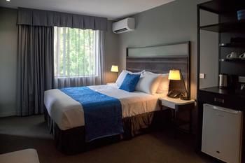 Best Western Haven Glebe - Accommodation Coffs Harbour 32
