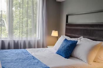 Best Western Haven Glebe - Accommodation Coffs Harbour 33