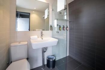Best Western Haven Glebe - Accommodation Coffs Harbour 35