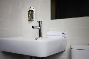Best Western Haven Glebe - Accommodation Coffs Harbour 36