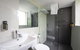 Best Western Haven Glebe - thumb 37