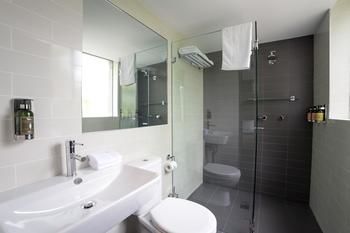 Best Western Haven Glebe - Accommodation Coffs Harbour 37