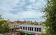 Best Western Haven Glebe - thumb 39