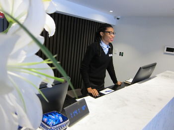 Best Western Haven Glebe - Accommodation Coffs Harbour 41