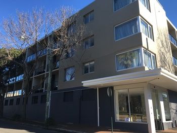 Best Western Haven Glebe - Accommodation Coffs Harbour 42