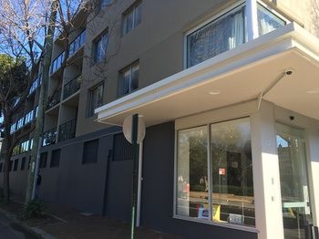 Best Western Haven Glebe - Accommodation Coffs Harbour 43