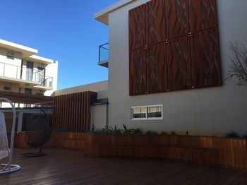 Best Western Haven Glebe - Accommodation Coffs Harbour 44