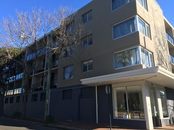 Best Western Haven Glebe - Accommodation Coffs Harbour 45