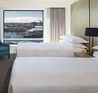 Hyatt Regency Sydney - Accommodation Coffs Harbour