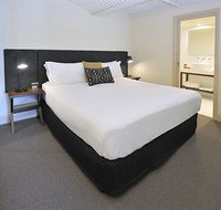 Grand Hotel Melbourne MGallery by Sofitel - Accommodation Coffs Harbour