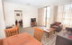 Waldorf Sydney Serviced Apartments - thumb 7