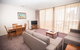 Waldorf Sydney Serviced Apartments - thumb 8