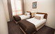 Waldorf Sydney Serviced Apartments - thumb 9