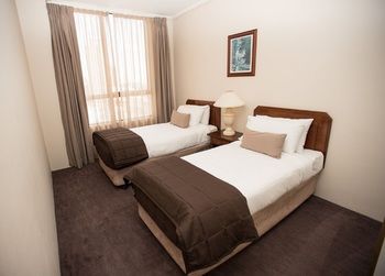 Waldorf Sydney Serviced Apartments - Accommodation Coffs Harbour 9
