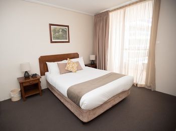 Waldorf Sydney Serviced Apartments - Accommodation Coffs Harbour 10