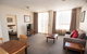 Waldorf Sydney Serviced Apartments - thumb 11