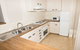 Waldorf Sydney Serviced Apartments - thumb 12