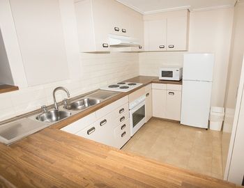 Waldorf Sydney Serviced Apartments - Accommodation Coffs Harbour 12
