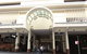 Waldorf Sydney Serviced Apartments - thumb 13