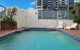 Waldorf Sydney Serviced Apartments - thumb 14
