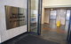 Waldorf Sydney Serviced Apartments - thumb 15