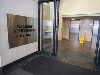 Waldorf Sydney Serviced Apartments - Accommodation Coffs Harbour 15