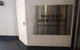 Waldorf Sydney Serviced Apartments - thumb 16