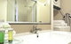 Waldorf Sydney Serviced Apartments - thumb 17