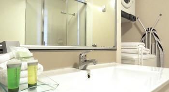 Waldorf Sydney Serviced Apartments - Accommodation Coffs Harbour 17