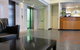 Waldorf Sydney Serviced Apartments - thumb 18