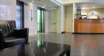 Waldorf Sydney Serviced Apartments - Accommodation Coffs Harbour 18