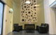 Waldorf Sydney Serviced Apartments - thumb 19