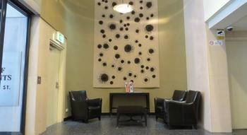 Waldorf Sydney Serviced Apartments - Accommodation Coffs Harbour 19