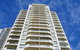 Waldorf Sydney Serviced Apartments - thumb 0