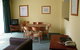 Waldorf Sydney Serviced Apartments - thumb 2