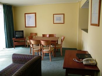 Waldorf Sydney Serviced Apartments - Accommodation Coffs Harbour 2