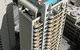 Waldorf Sydney Serviced Apartments - thumb 3