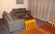 Waldorf Sydney Serviced Apartments - thumb 4